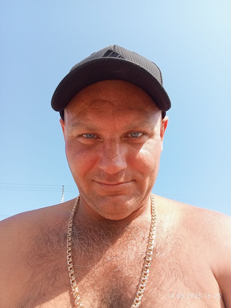 ���� 52764178 ������� �����, 37 ���, ���� ���������� � ������