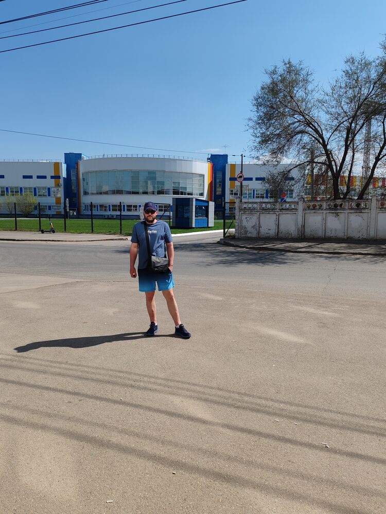  ,   , 38 ,   c 