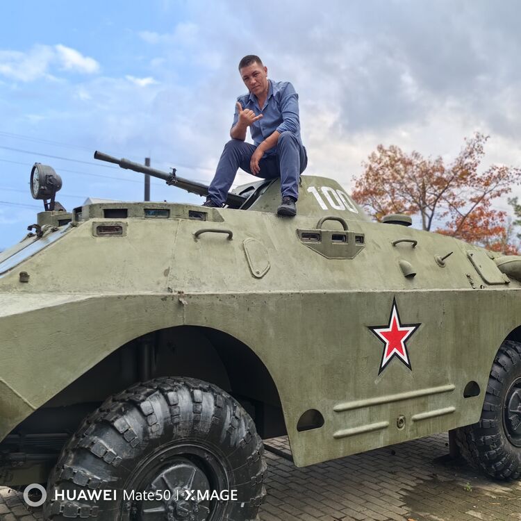 ���������� �������, ���� ������� ������, 37 ���, ������������ ��� ������, ����� � ���������, c�������� ���������, ���������