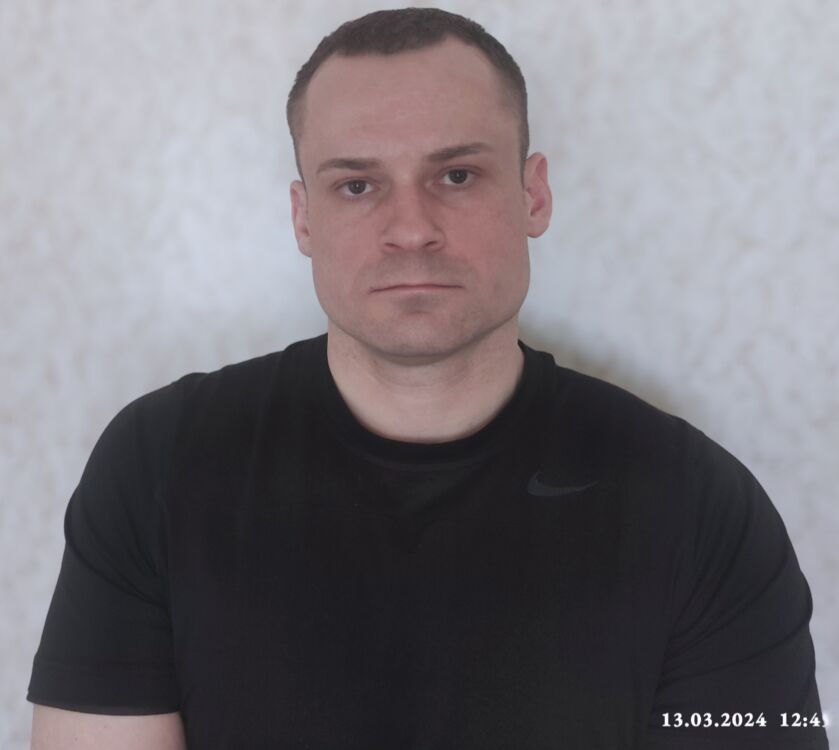  54219968  Wake up, 40 ,    