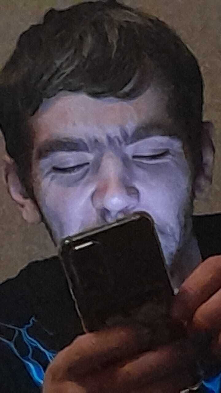  40206968  , 35 ,    