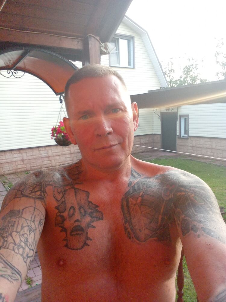  ,   Austin Power, 40 ,     , c 