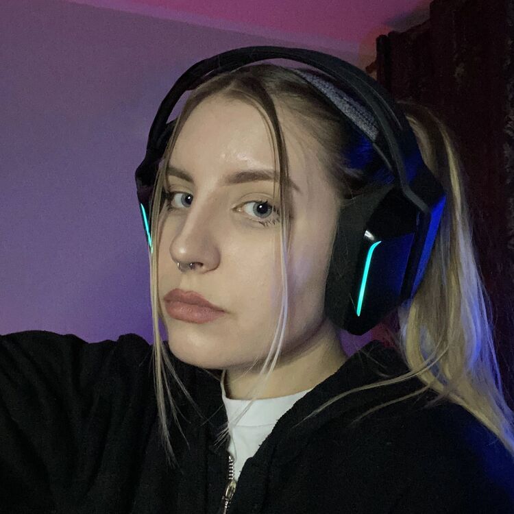 ���������� �����-���������, ���� ������� ����, 23 ����, ������������ ��� ������, ����� � ���������