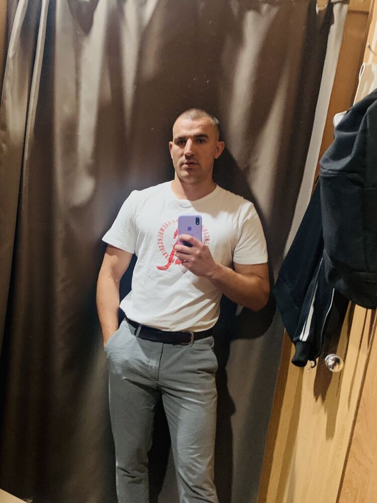 ���� 37315188 ������� �����, 28 ���, ���� ���������� � ������