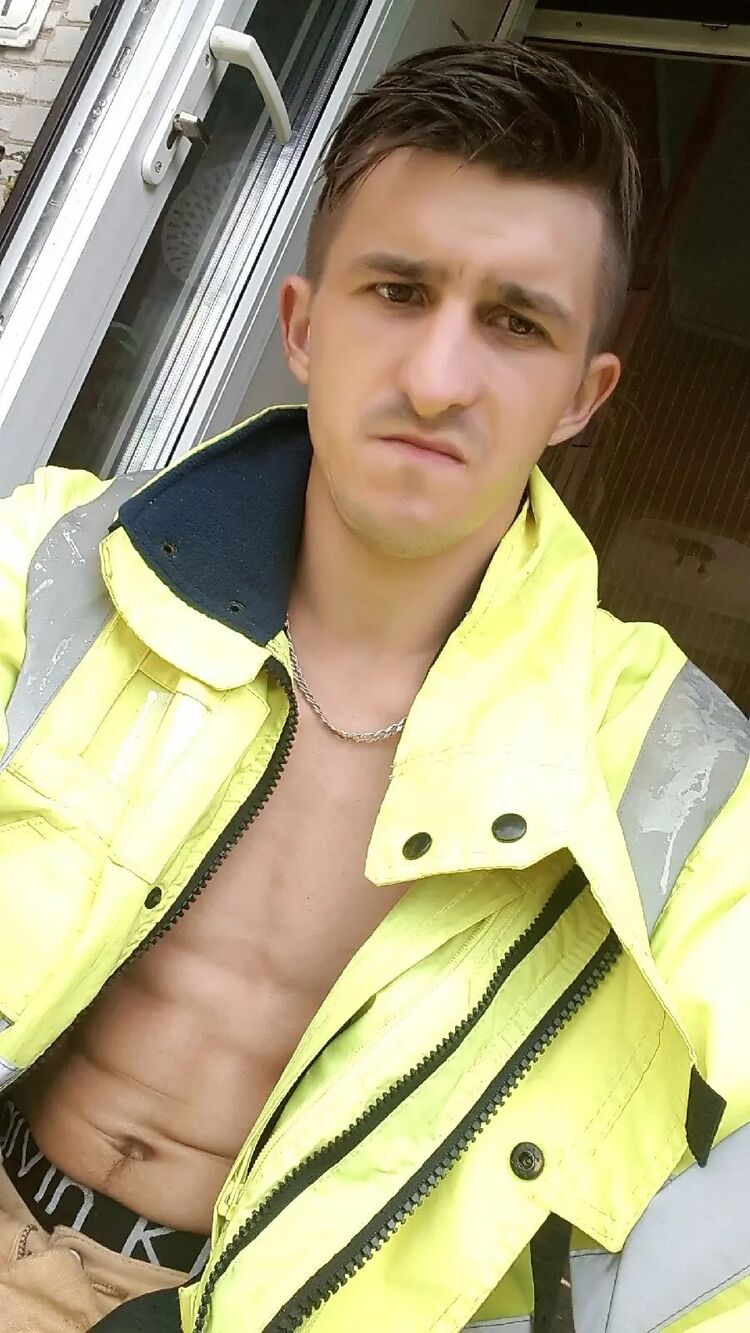  30841508  Andrey, 29 ,    