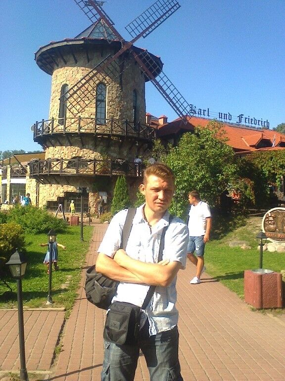 ���� 41878268 ������� ������, 44 ����, ���� ���������� � �����-����������