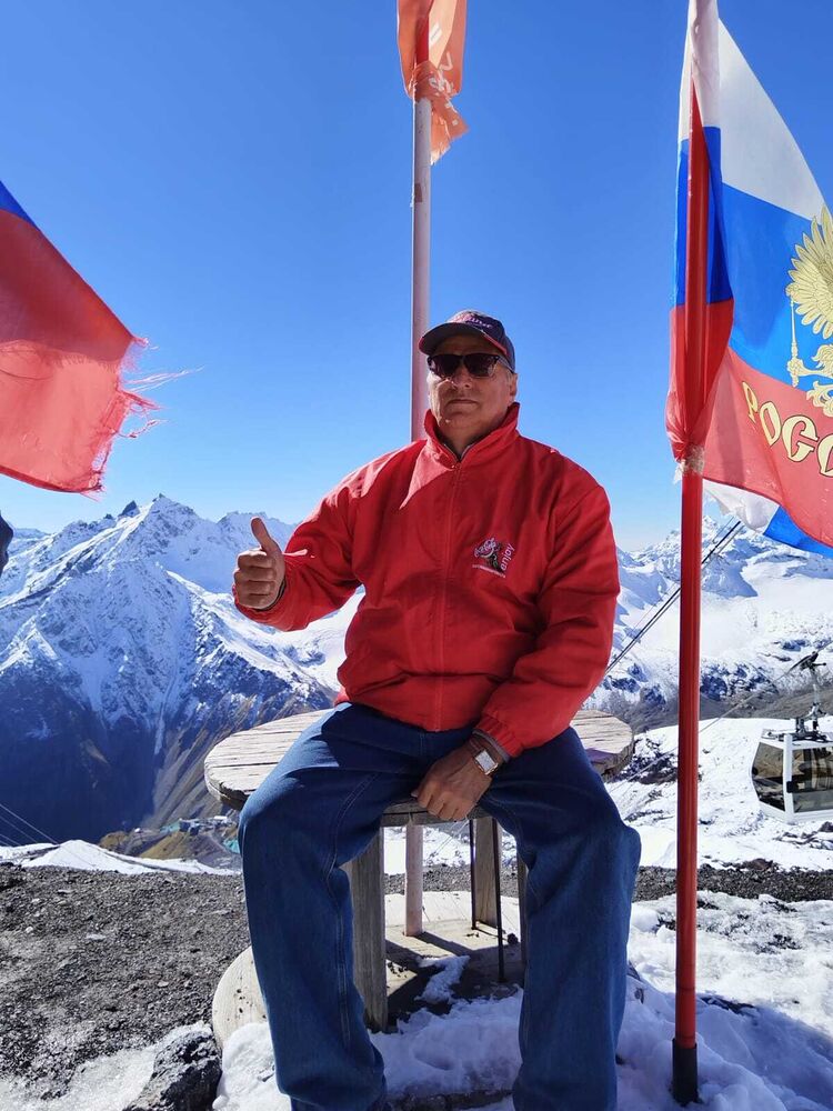 ���������� �����-���������, ���� ������� ���������, 52 ����, ������������ ��� ������, ����� � ���������, c�������� ���������