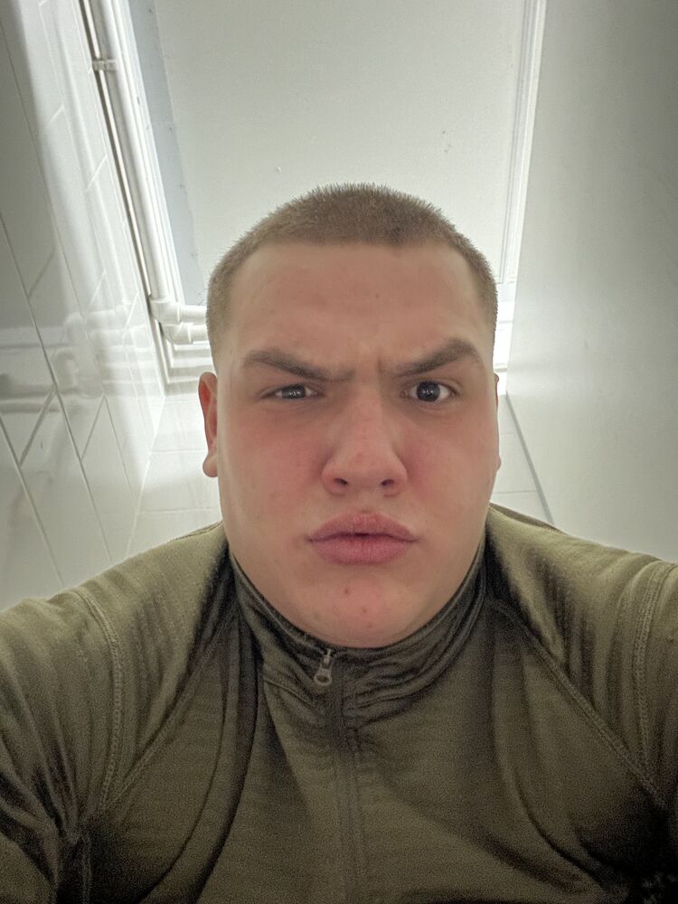 ���� 55629688 ����� ������, 20 ���, ���� ���������� � �������-��-����