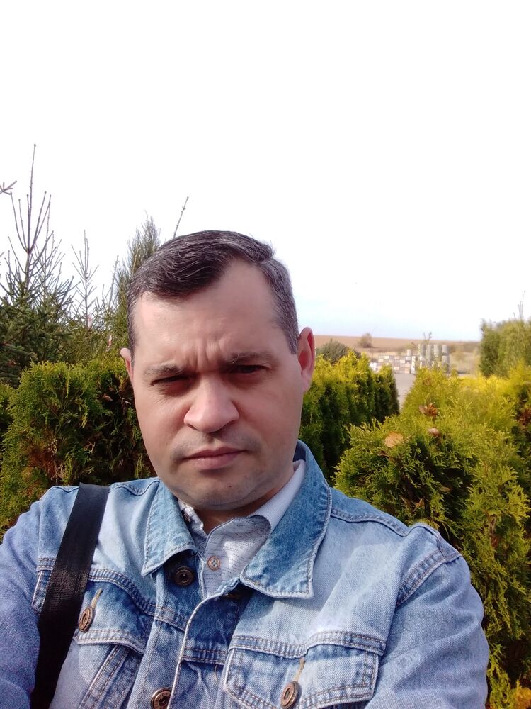 ���� 25877728 ������� Alexey, 46 ���, ���� ���������� � ���������