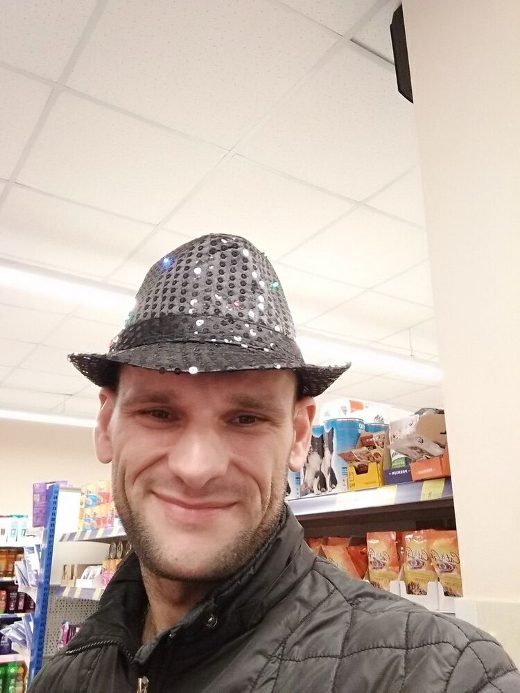  ,   , 37 ,     , c 