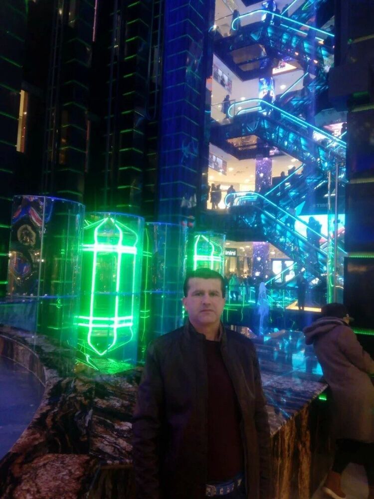 ,   , 45 ,   ,   , 
