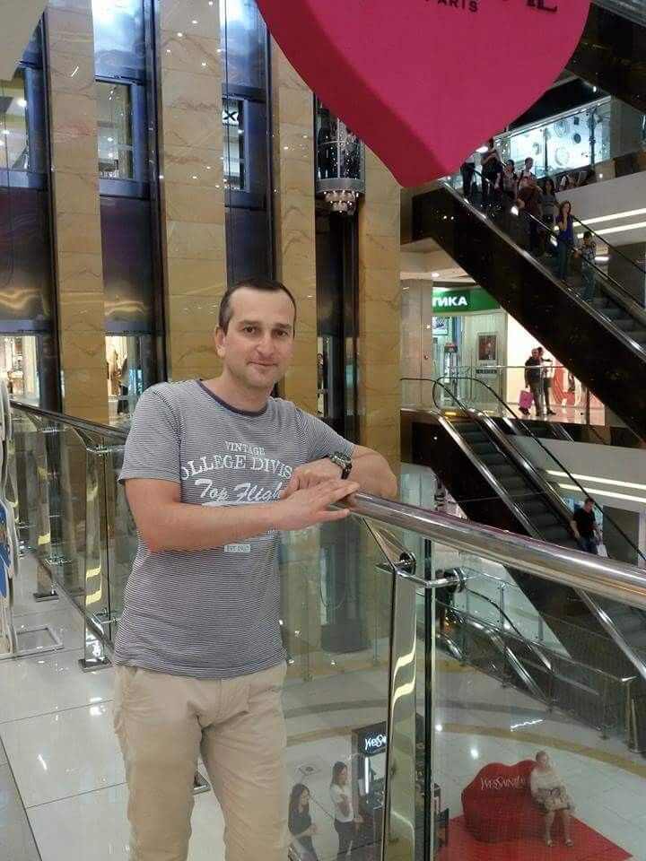  ,   , 47 ,     , c 