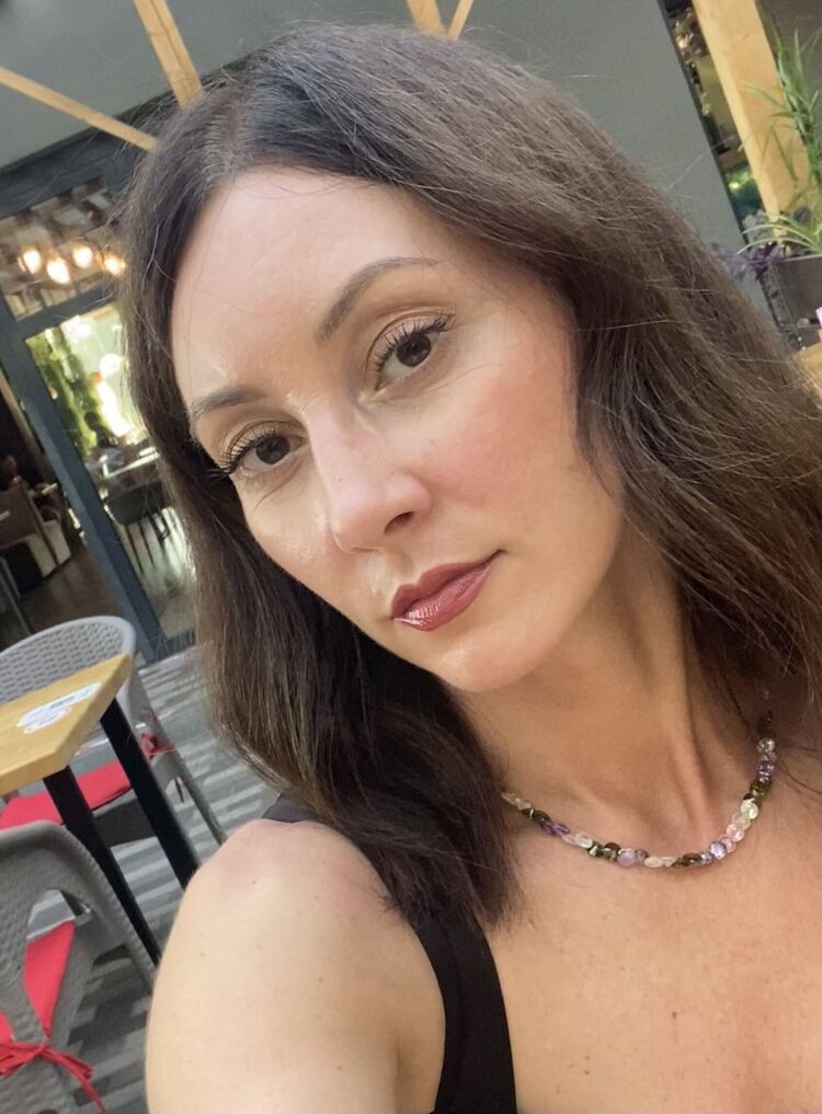 ���� 55572898 ������� �����, 44 ����, ���� ���������� � ��������