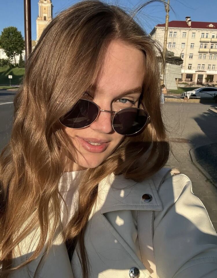 ���� 47255118 ������� �������, 25 ���, ���� ���������� � ������