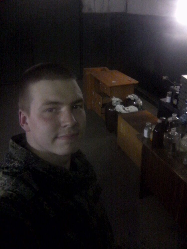 ���� 9643078 ������� �����, 28 ���, ���� ���������� � ������