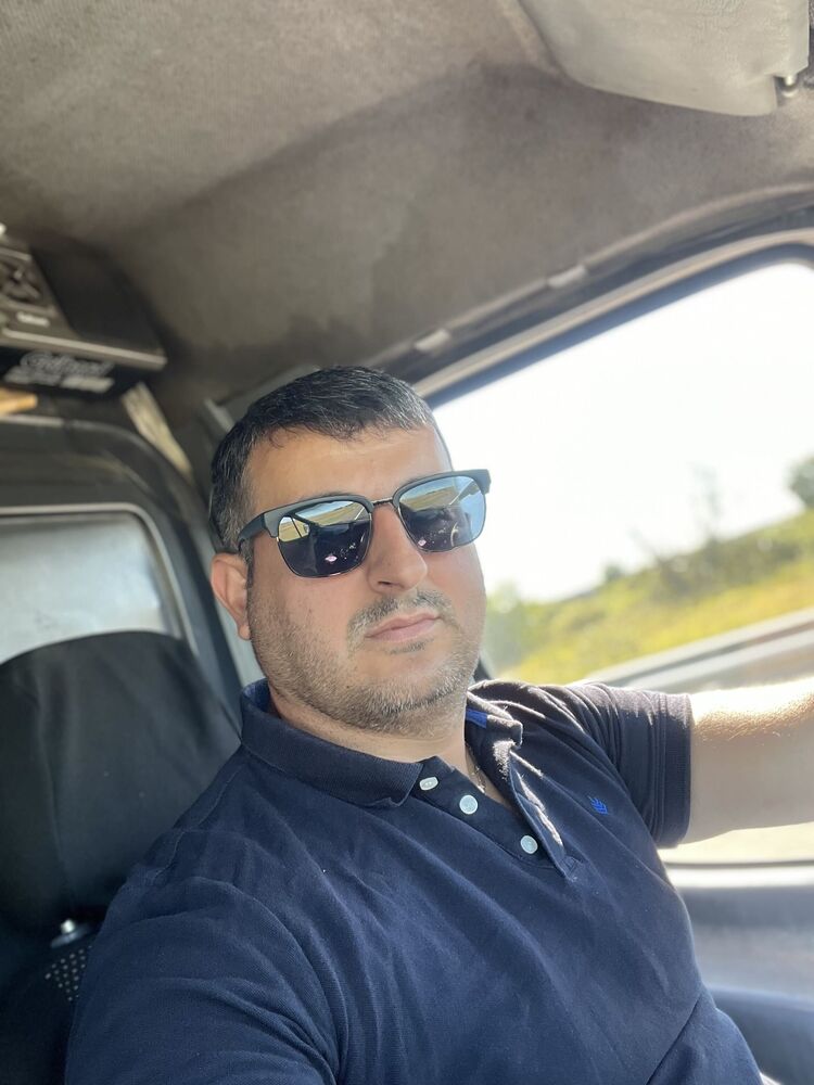  29055618  , 38 ,    