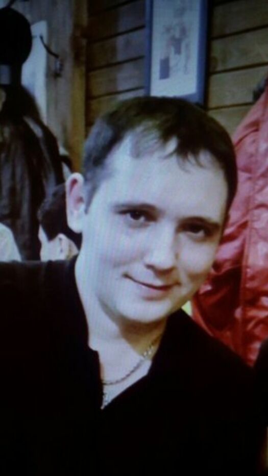 ���������� ������, ���� ������� Rusya, 41 ���, ������������ ��� ������, ����� � ���������, c�������� ���������