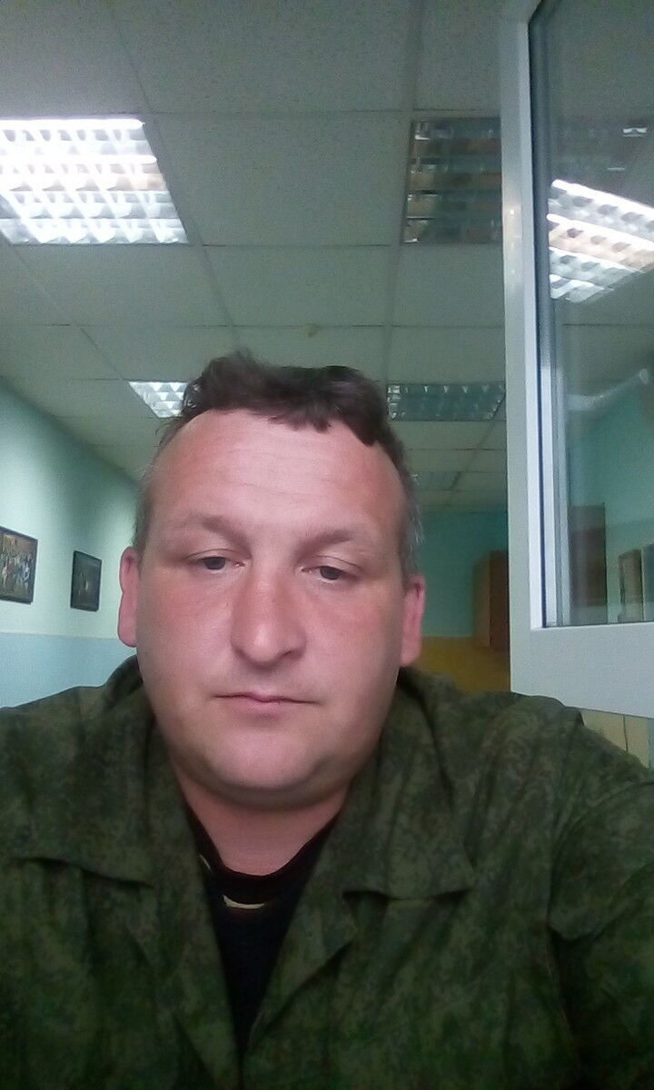  ,   , 50 ,     , c 