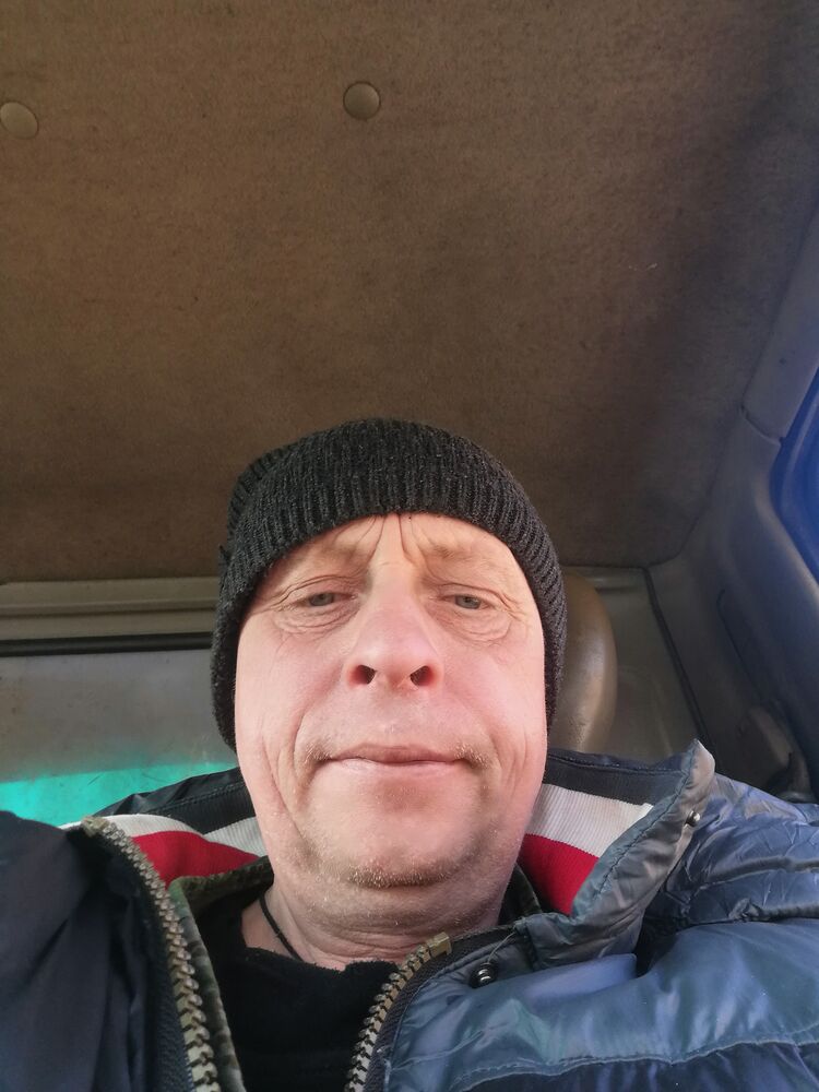 ���� 55718528 ������� ������, 49 ���, ���� ���������� � ����������