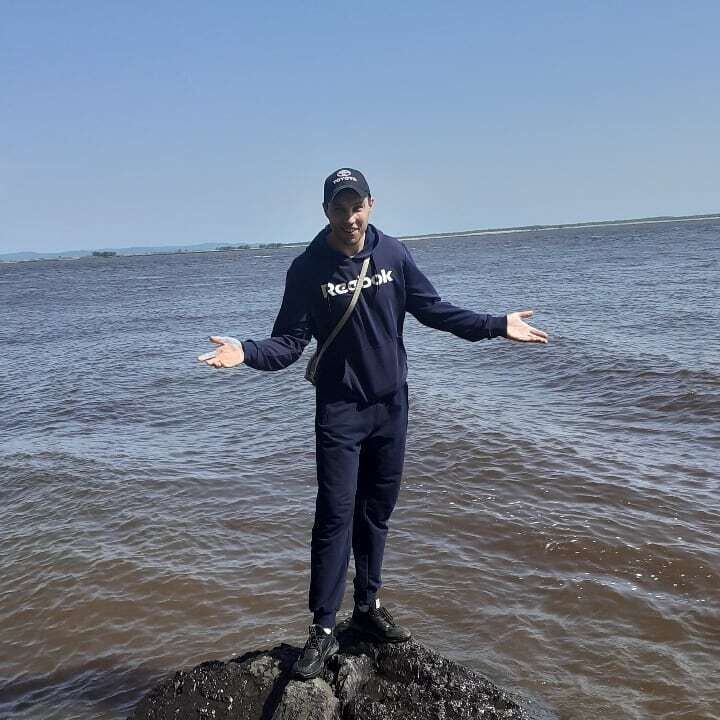 ���������� ������-��-����, ���� ������� �������, 38 ���, ������������ ��� ������, ����� � ���������