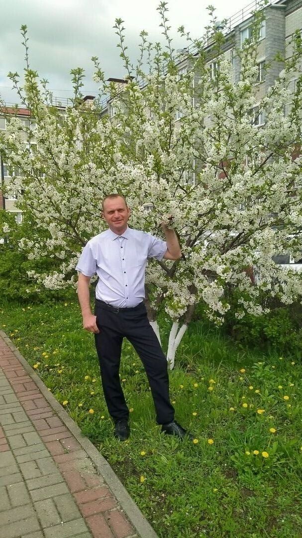 ,   , 43 ,   c 