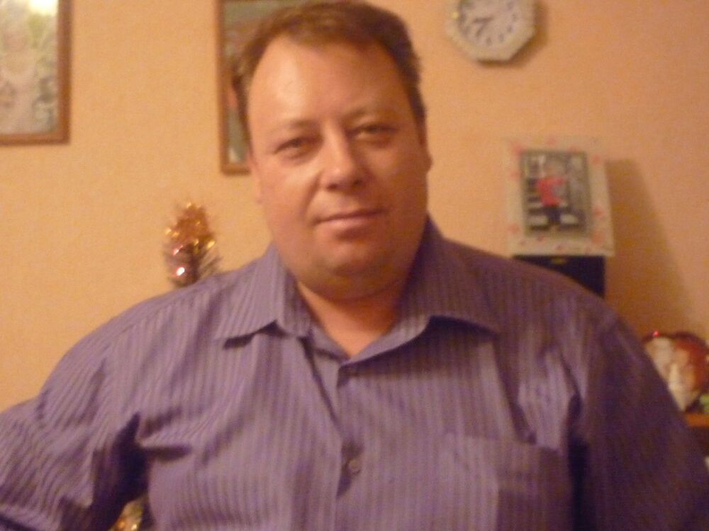  ,   Vasiliy, 53 ,   