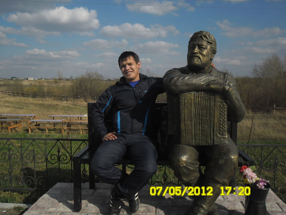 ���� 7847788 ������� �������, 39 ���, ���� ���������� � ������������