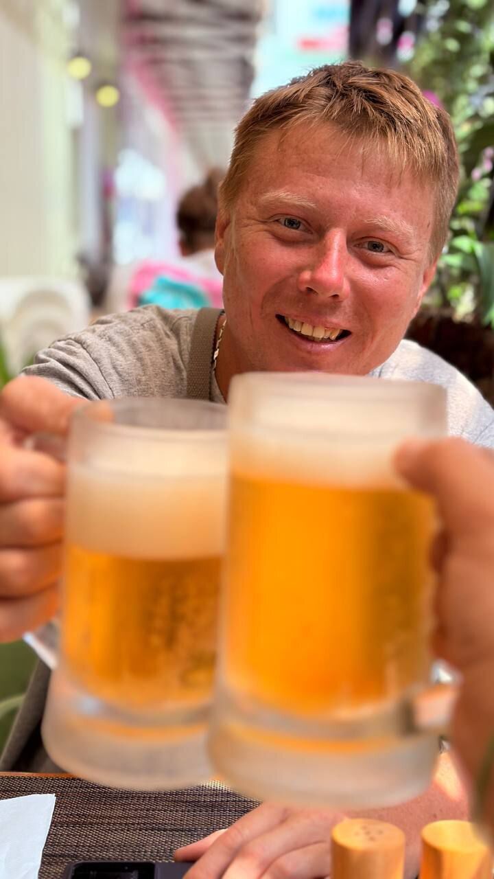 ���� 55832308 ������� ���������, 39 ���, ���� ���������� � �����������