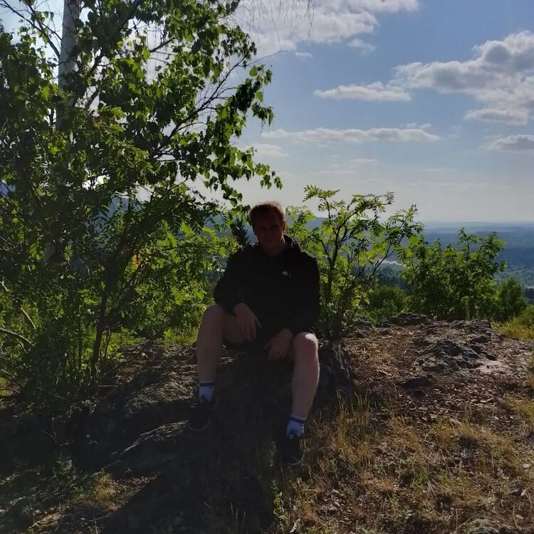 ���� 50544298 ������� ������, 26 ���, ���� ���������� � ��������