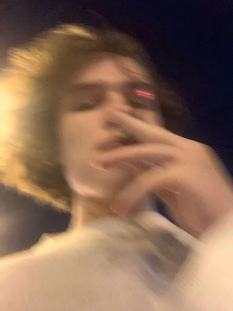  30218978  , 22 ,    -