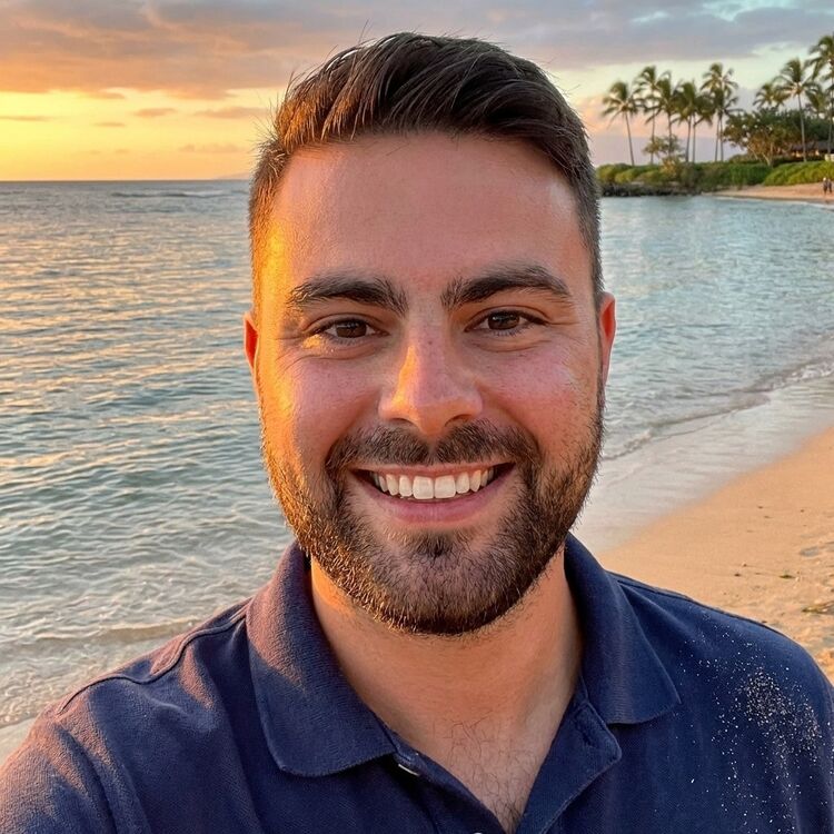 ���� 56108518 ������� �����, 33 ����, ���� ���������� � ����������