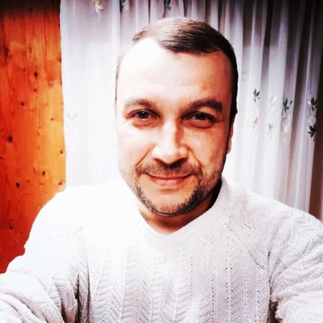 ���� 28047778 ������� �����, 45 ���, ���� ���������� � �����������