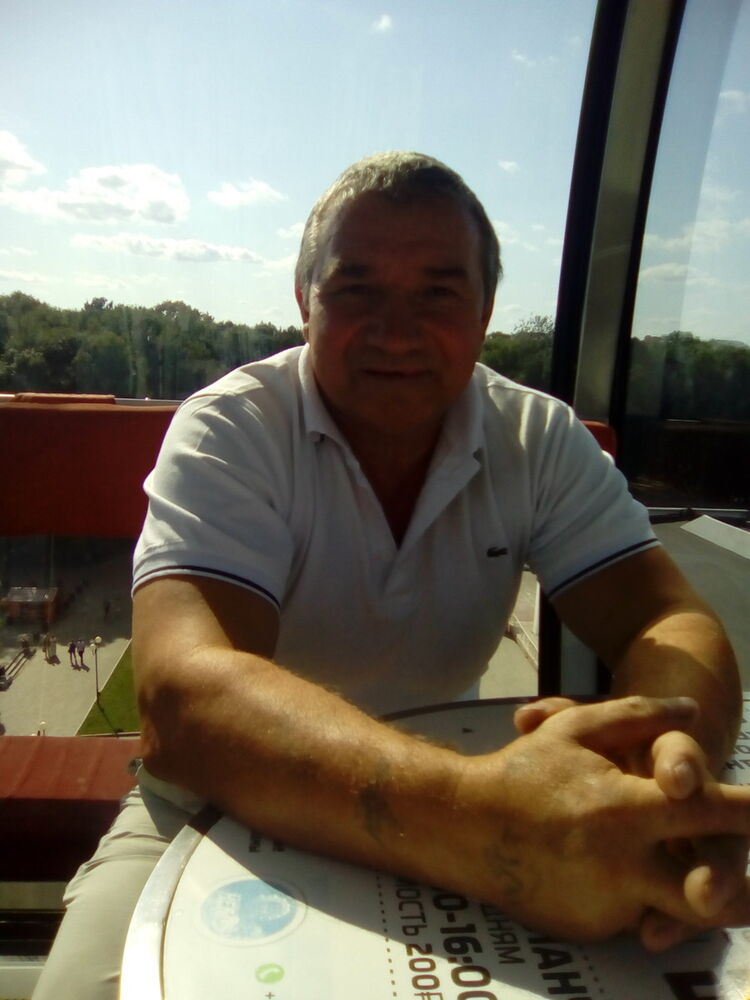  ,   , 63 ,   ,   , c 