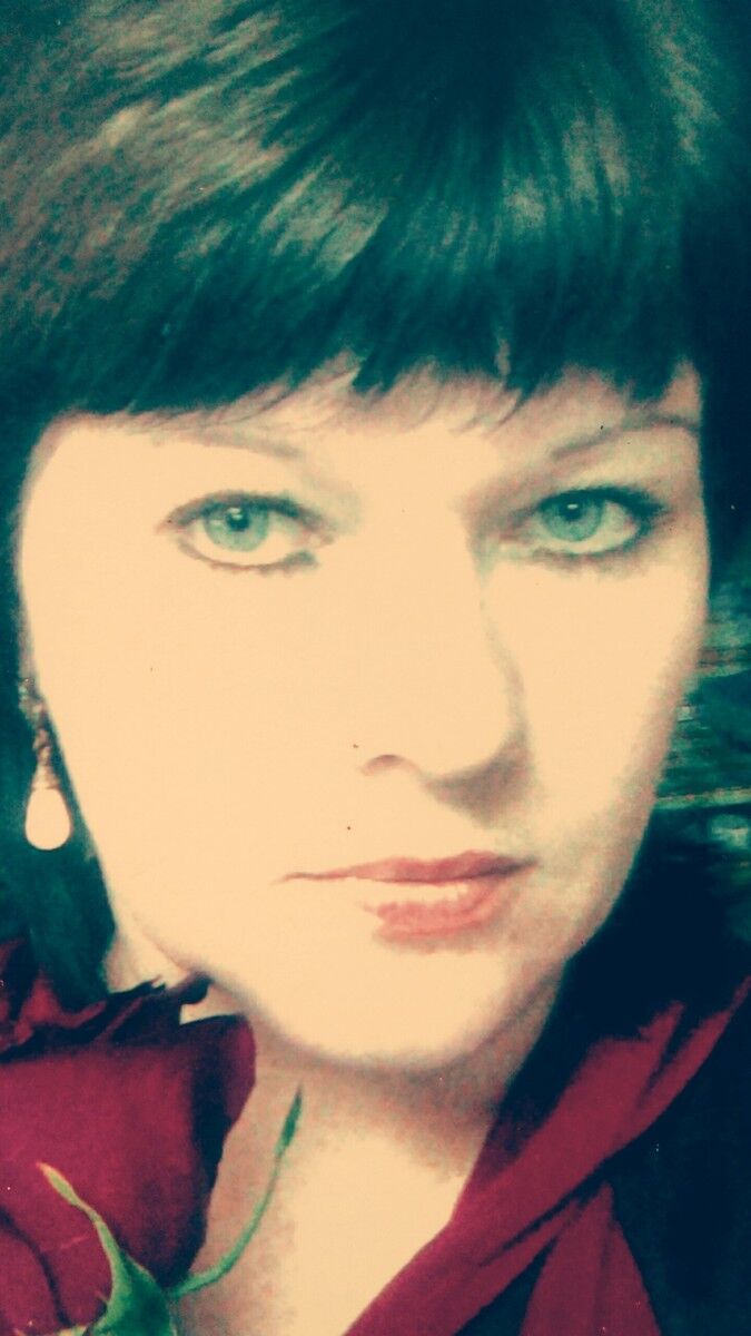 ���� 12713638 ������� ������, 50 ���, ���� ���������� � ������ ���������