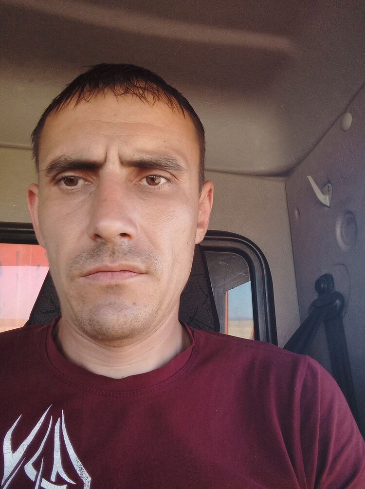 ���� 23750228 ������� �����, 36 ���, ���� ���������� � ���������