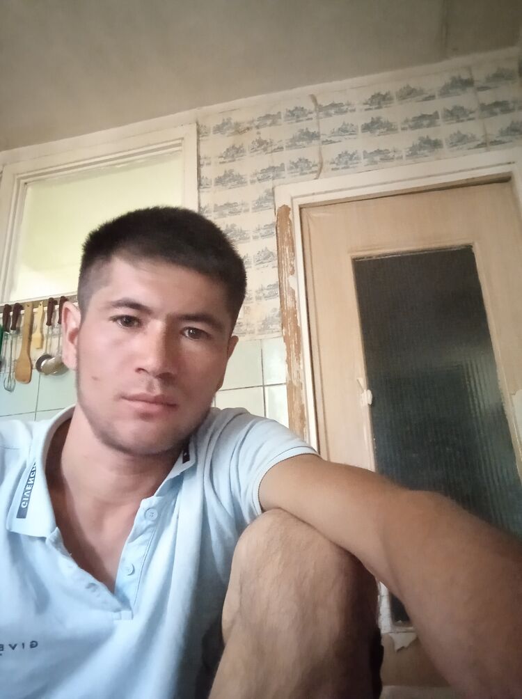  34454098  , 28 ,    