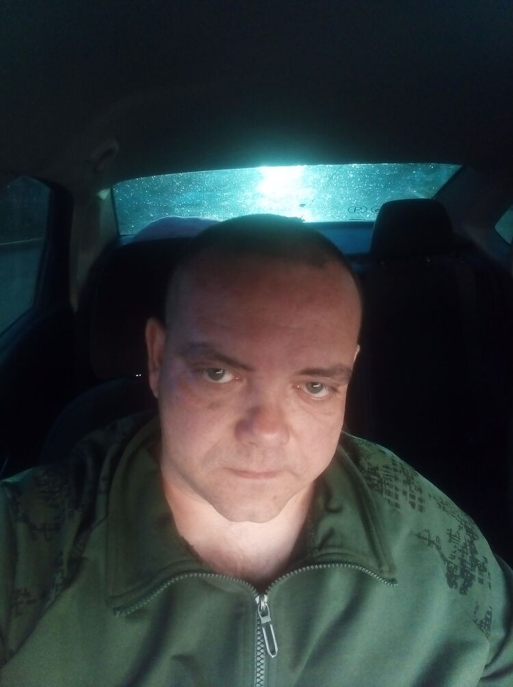 ���������� ����, ���� ������� ������, 45 ���, ������������ ��� ������, ����� � ���������