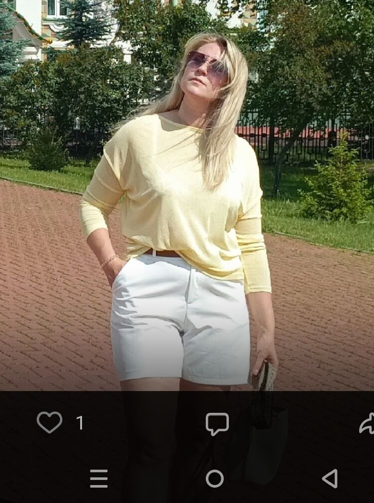 ���� 55712458 ������� ��������, 44 ����, ���� ���������� � Goddard