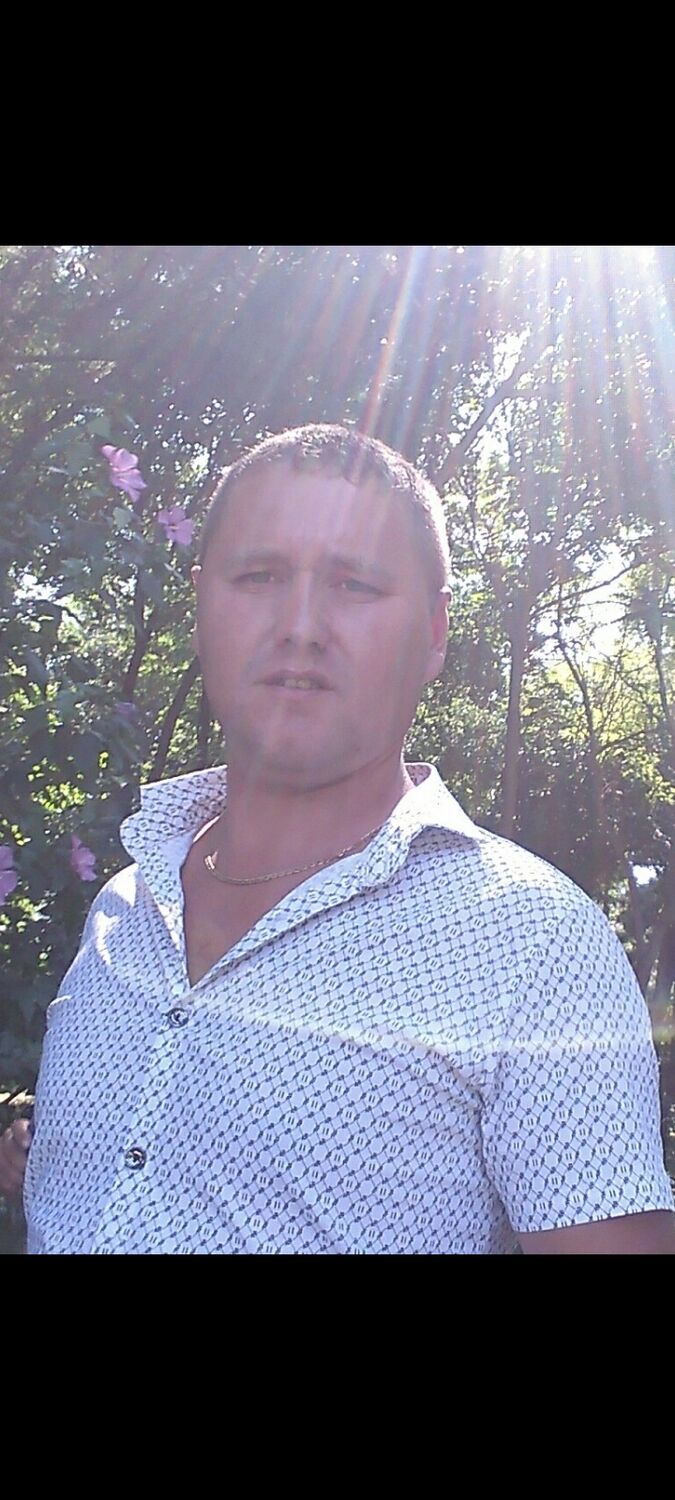  ,   , 41 ,   c 