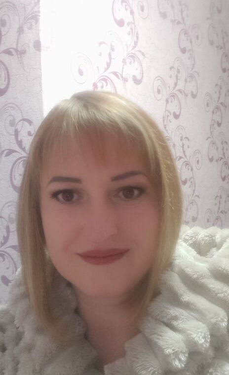 ���������� ������, ���� ������� �����, 42 ����, ������������ ��� ������, ����� � ���������, c�������� ���������, ���������