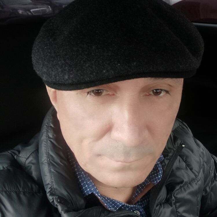 ���� 26239318 ������� Arman, 51 ���, ���� ���������� � ������