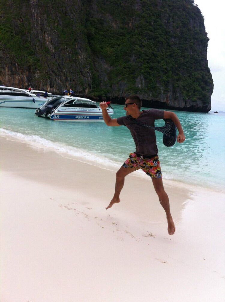 ���� 25793168 ������� ������, 36 ���, ���� ���������� � ���������