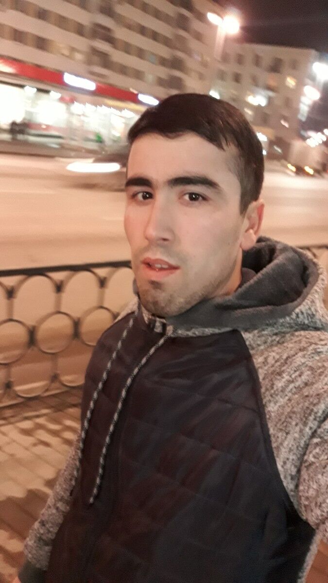  ,   Ali, 31 ,   ,   , c 