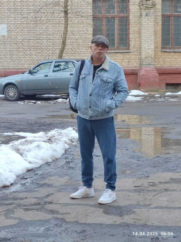  51414638  , 53 ,    