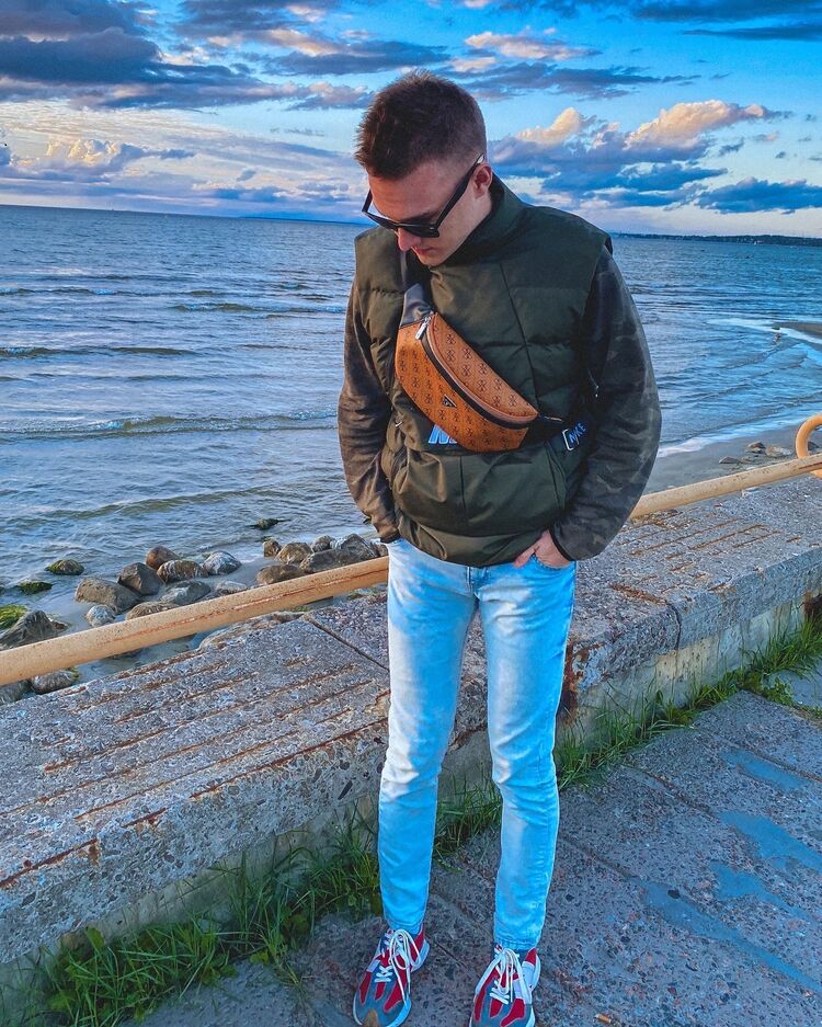 ���������� �����, ���� ����� ������, 24 ����, ������������ ��� ������, ����� � ���������