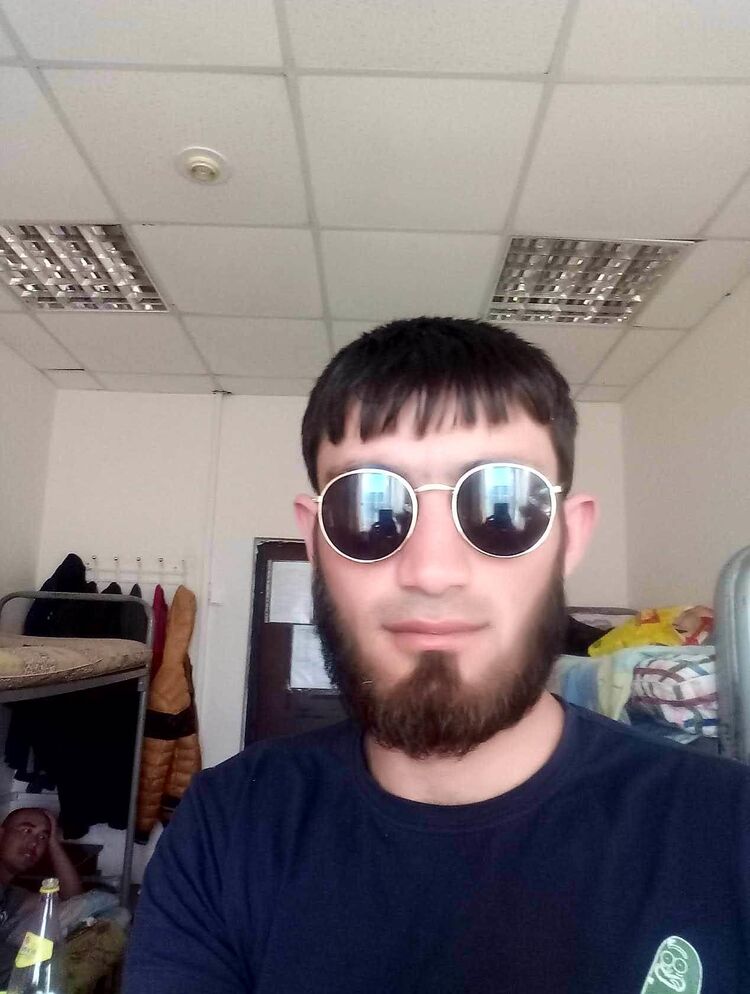 ���� 36161658 ������� �����, 32 ����, ���� ���������� � ������