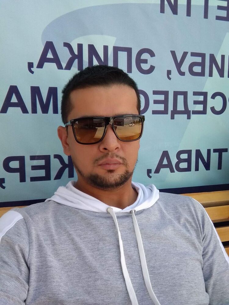 ���� 35749818 ������� ������, 33 ����, ���� ���������� � ��������