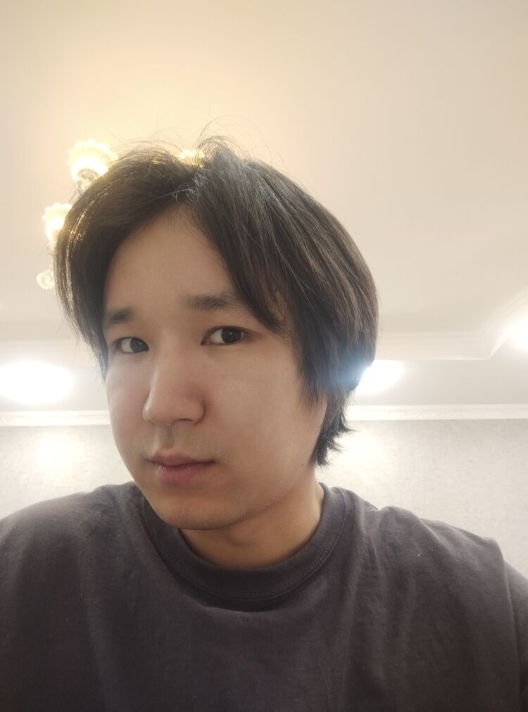 ���� 41834548 ������� ����, 28 ���, ���� ���������� � �����-����������