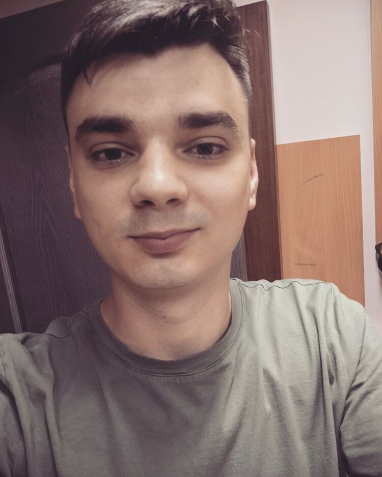 ���� 24399568 ������� �����, 27 ���, ���� ���������� � �������