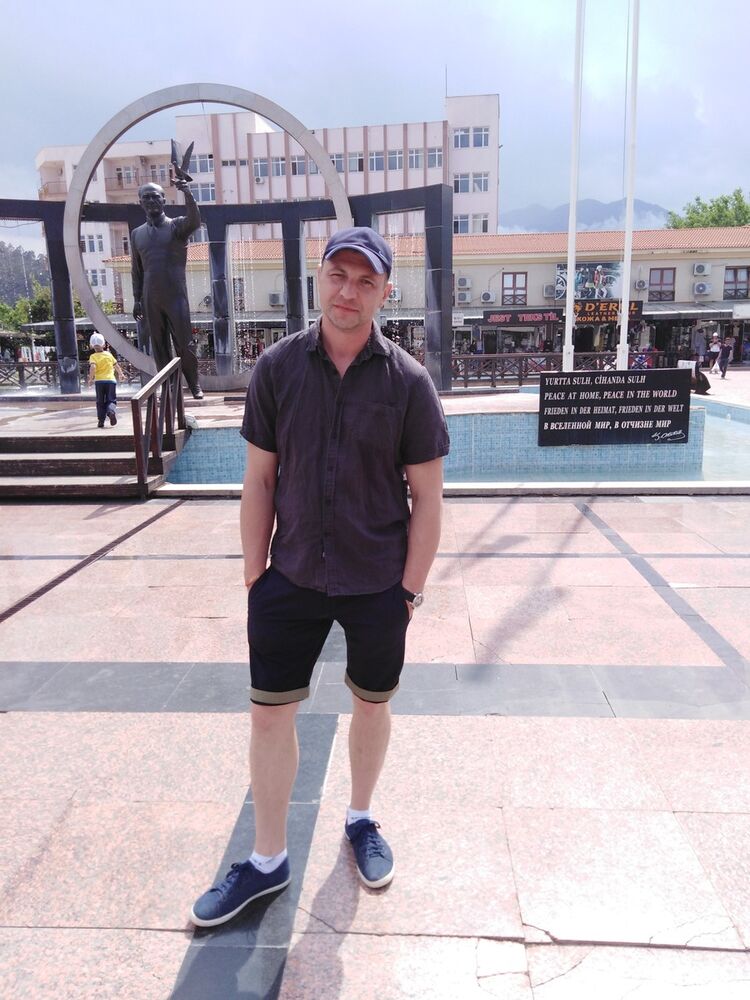  ,   , 42 ,   